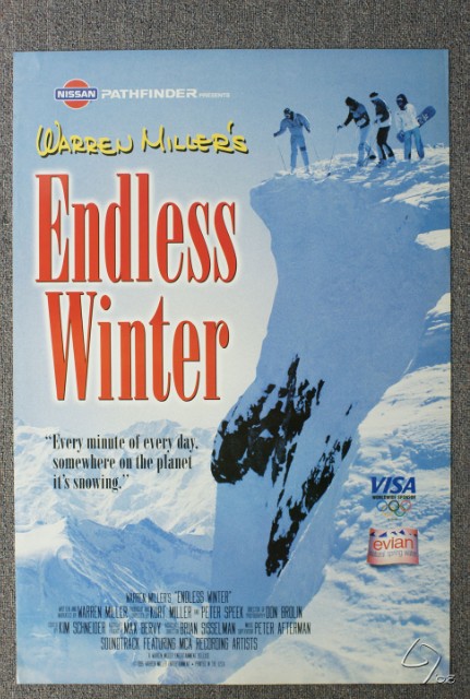 endless winter.JPG